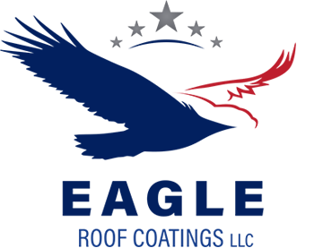 Eagle Roof Coatings - Making the Case for a Better Roofing System