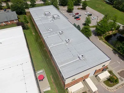 Missouri-Commercial-roofing-contractor-metal-roof-replacement-1