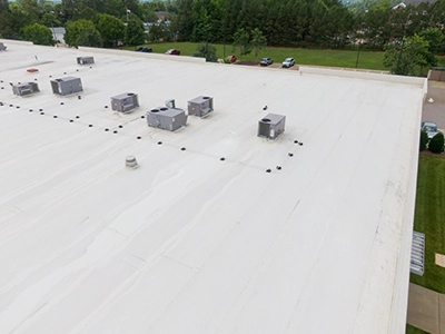 Missouri-Commercial-roofing-contractor-single-ply-roofing-4